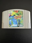 bomberman hero n64 Japanese