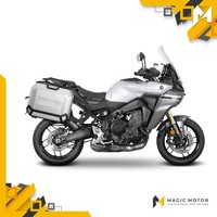 Shad SeitenkofferträGer 4P System Yamaha Tracer 9 900 A (2025) Y0TR954P