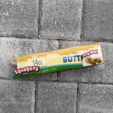 Sunny Days Squeezy Butter - Tiktok Viral Sensory Stress Relief Squeeze Toy