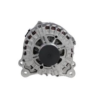 Lichtmaschine Generator 14 V 210 A Ø 49 Mm Valeo FüR U.A. Renault Laguna