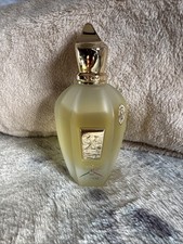 Xerjoff Naxos EDP Spray Unisex 3.4 oz 100ml XJ 1861