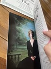 Princess Diana Time Magazine Commemorative Collectors Limited Edition 1961-1997  — photo 5