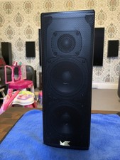 MK SOUND M7 LCR SINGLE  SPEAKER