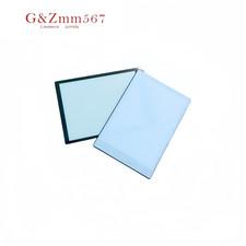 Suitable for Sony WX60  external screen protection screen