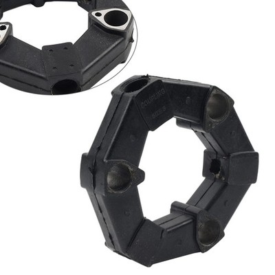 8A-Kupplung für Centaflex CF-A-08-Serie 2019608 3633643 778322