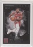 2018-19 Panini Impeccable Silver 19/49 Eric Gordon #44 7qg