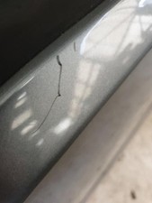 Porte avant et accessoires Suzuki IGNIS