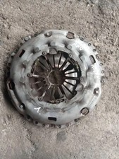 Kit d'embrayage Volvo XC60