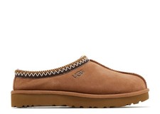 Size 5.5M/7W - Womens Tasman Slipper Chestnut 5955 CHE