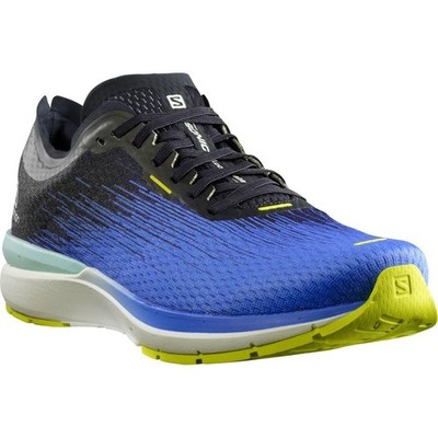 Shoes Salomon Sonic Accelerate 4 413028