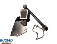 Bugiad BXS19652 Sensor, ScheinwerferhöHenregler VAG 8D0941299B