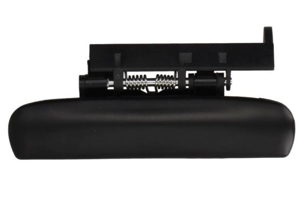 Right Rear BLIC 6010-21-016404PP Exterior Door Handle for CITROËN