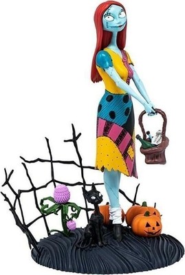 Sally mug 550 ml (Nightmare before Xmas) by ABYstyle in window-box