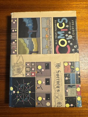 McSweeney s Quarterly Concern Issue Number 13 Illustrated Publication Classics