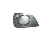 Retroviseur droit (ou coque) BMW X1