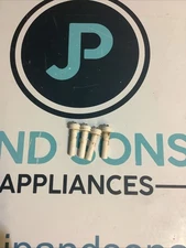 Range surface burner igniter Part #WB13K10014