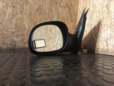 Retroviseur gauche (ou coque) Kia CARNIVAL