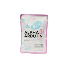 PRECIOUS SKIN THAILAND Alpha Arbutin 3 Plus Collagen Capsules  2500mg