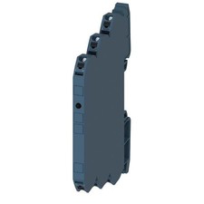 Siemens Dig.Industr. Trennwandler 3RS7002-2AE00 Schnittstellenwandler