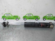 stoßdämpfer hinten rechts MERCEDES-BENZ CLASE S W126 BERLINA COUPE 1418652