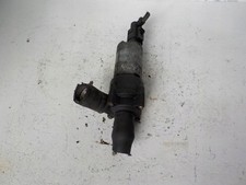 Pompe à eau Volkswagen SHARAN