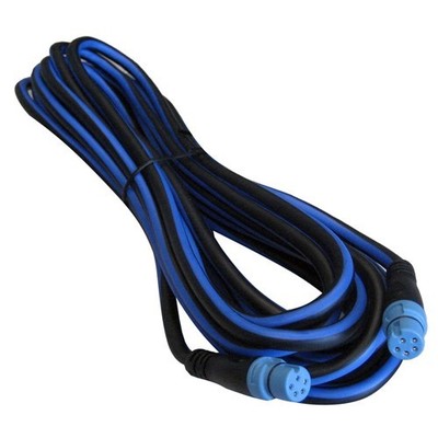 Raymarine Seatalk Ng Backbone Cable 3M A06035