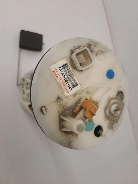 Conjunto de bomba de combustible ACURA TL 2009-2014 3,5 L TRACCIÓN DELANTERA AF1019623140 Foto 2 de 4