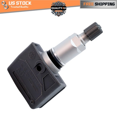 #ad #ad Tire Pressure Sensor TPMS for 2008 2014 Lotus Evora Elise Saab 9 3 9 3X 9 5 $22.42