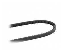 Keilriemen 650Mm für VW Golf 2 19E 1.6 Jetta II 1G2 Passat B3/B4 35I 1.9 91-93