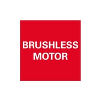 Metabo Akku-Schlagbohrschrauber Sb 18 Ltx Bl I Metabox 145 L