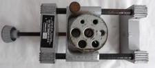 VTG SEARS CRAFTSMAN 9-4186 DOWELING JIG GENER...