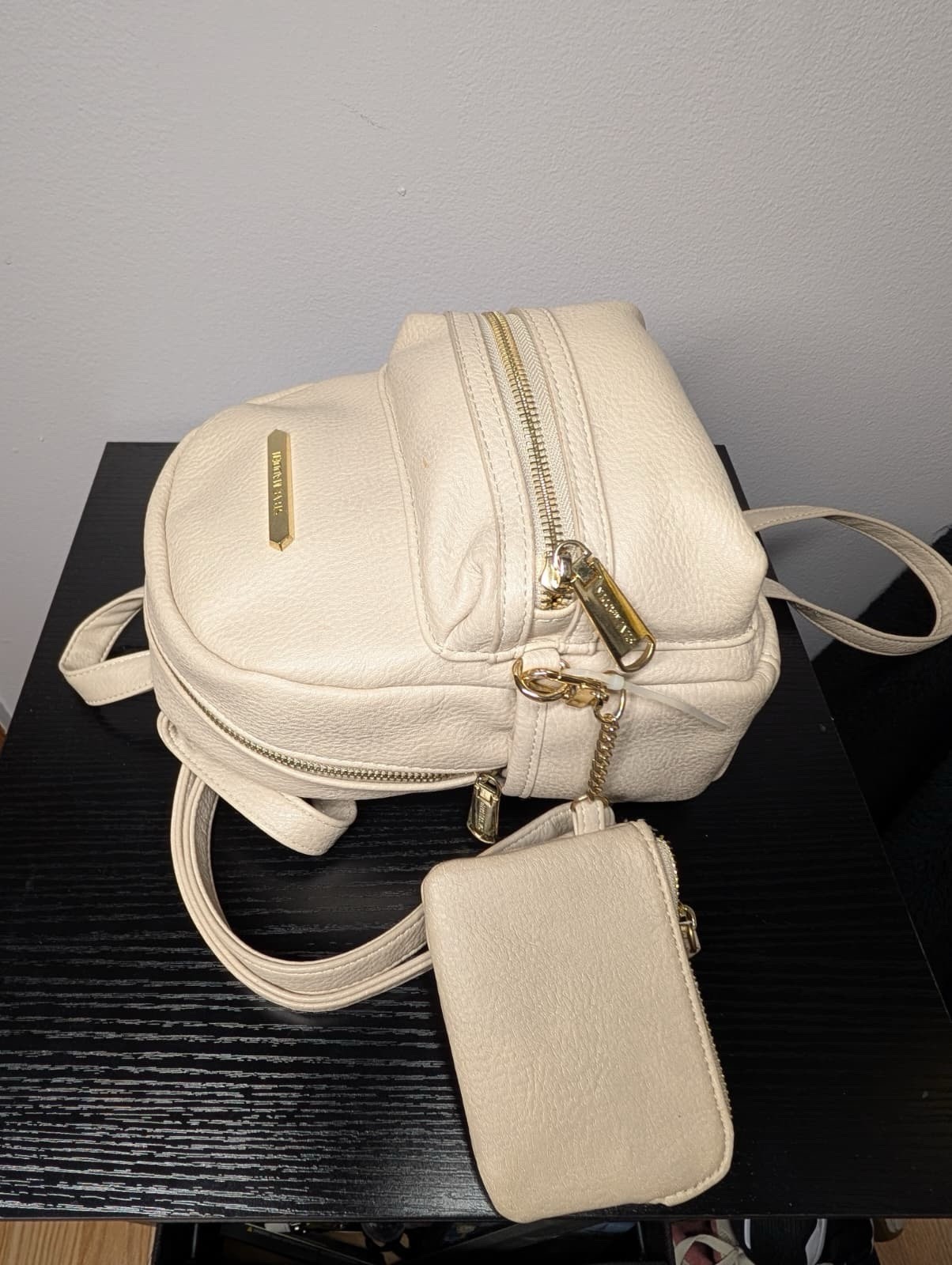 Backpack Organizer Insert Travel-Friendly Storage… - image 8