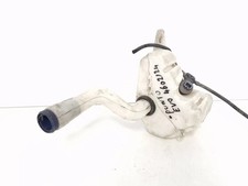 wischwasserbehälter für FIAT PUNTO EVO (3J) (08 09 07 13