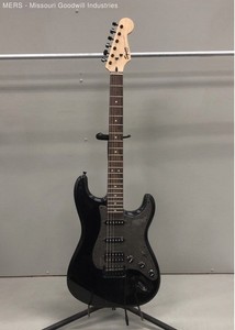 Squier Bullet | eBay