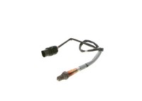 Bosch 0 258 017 001 Lambdasonde FüR Cadillac, Chevrolet, Hyundai, Kia, Opel,
