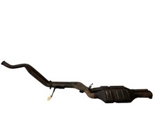 Mercedes R129 300 SL Katalysator D1175005 Kat VH0189 Abgaskatalysator Reinigung Mercedes R129 300 SL Katalysator D1175005 Kat VH0189 Abgaskatalysator Reinigung