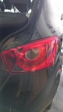 Feu arrière Seat IBIZA