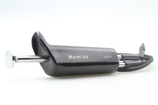  N MINT Mamiya Mirror Up Double Cable Shutter Release RB67 Pro S SD from JAPAN