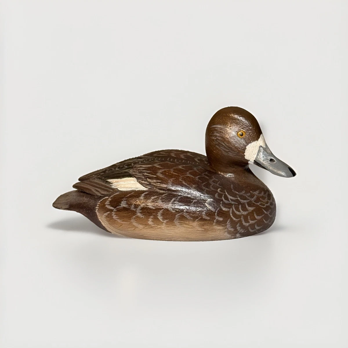 Decoy products for sale | eBay