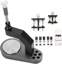 Watch Dial Feet Repair Welding Machine, Professional The of The...