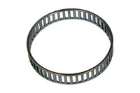 Maxgear Sensorring, ABS 27-0305