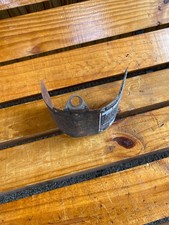 Briggs & Stratton 6S Cylinder shield with tag