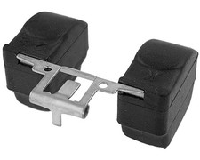 Schwimmer im Vergaser Jack-Fox Apollo,City Star,Formula 2000-One,Retro Cruiser