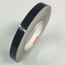 ORACAL 651 Vinyl Pinstriping Tape - Pinstripes, Decals, Stickers, Striping - 1in