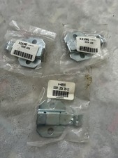 Ford Model A Door Lock New 1928 1929 1930 1931 A-48555