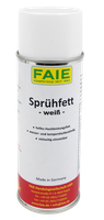 Faie Fettspray, 400 Ml