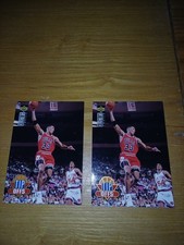 Collection of 382 Sports Basketball Cards (95%), Baseball, American Football 