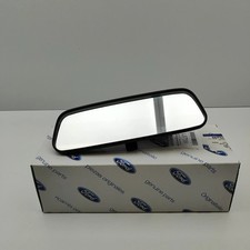 Retroviseur intérieur Ford TOURNEO CONNECT