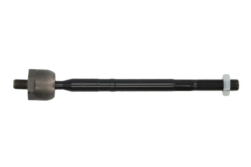 Rotule de direction intérieure MEYLE pour réparer le train avant de CITROËN DS ID19