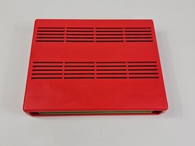 Shock Troopers Neo Geo Mvs SNK  Tested (100% Authentic Board) Shockbox Korean 